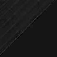 Black Onyx