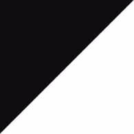 Black / White