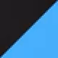 Cyan