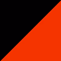Flare Red