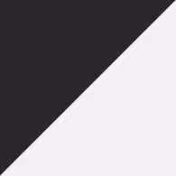 Graphite Mineral