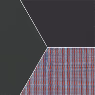 Red-Blue Shift