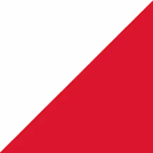 Red/White